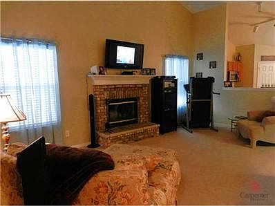 5th image of 3247 Groveton Ct