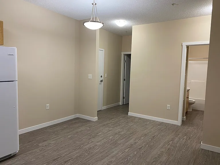 2315 Maple Rd NW #A-213 — Photo 7