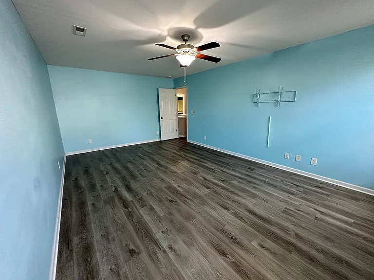 119 Landover Dr — Photo 28