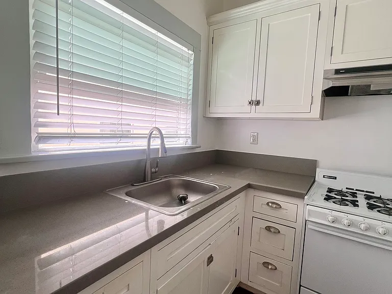445 E 3rd St #306 — Photo 4