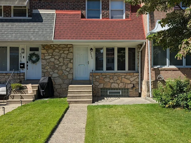 5480 Quentin St — Photo 2