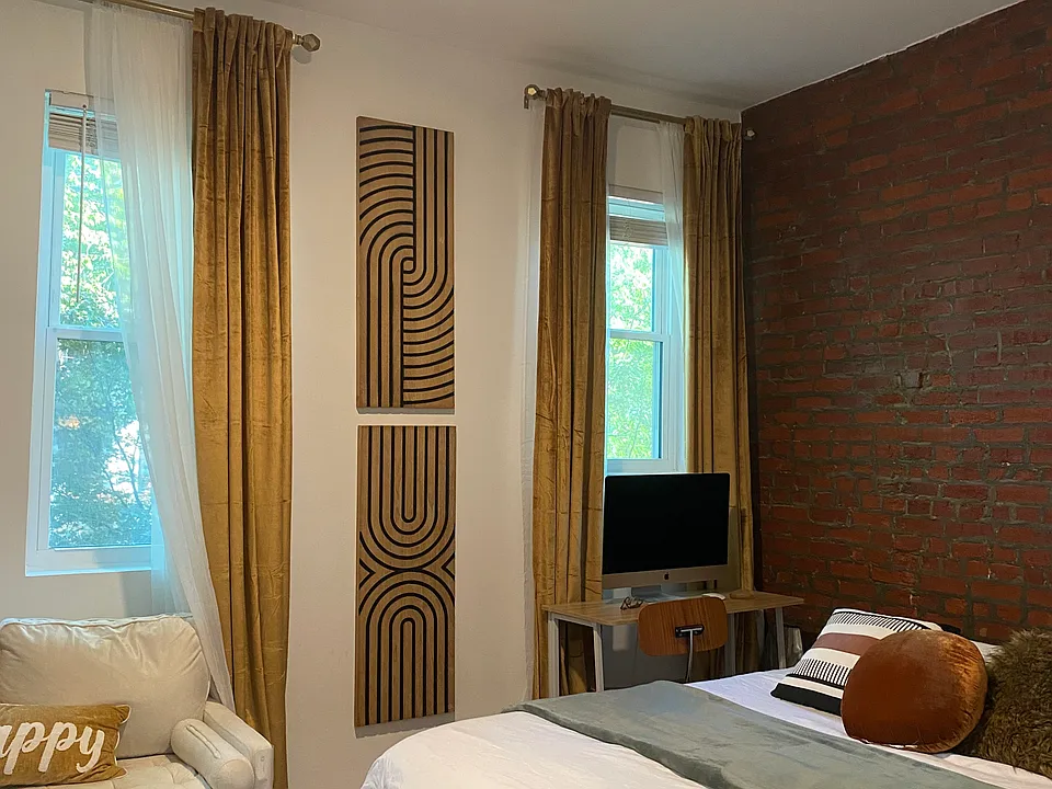 310 M St NW #4
