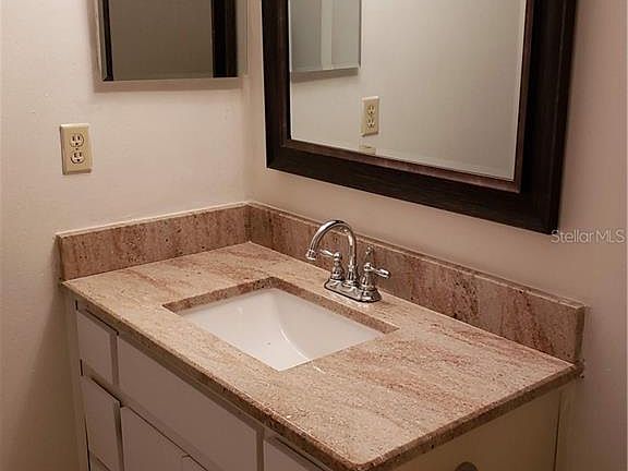 5th image of 4411 Shady Terrace Ln APT 214