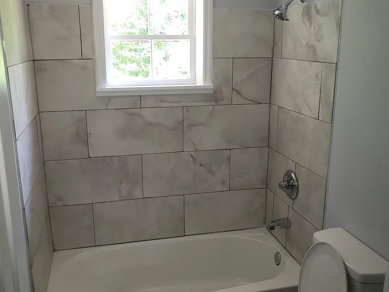237 Cherokee St SE — Photo 13