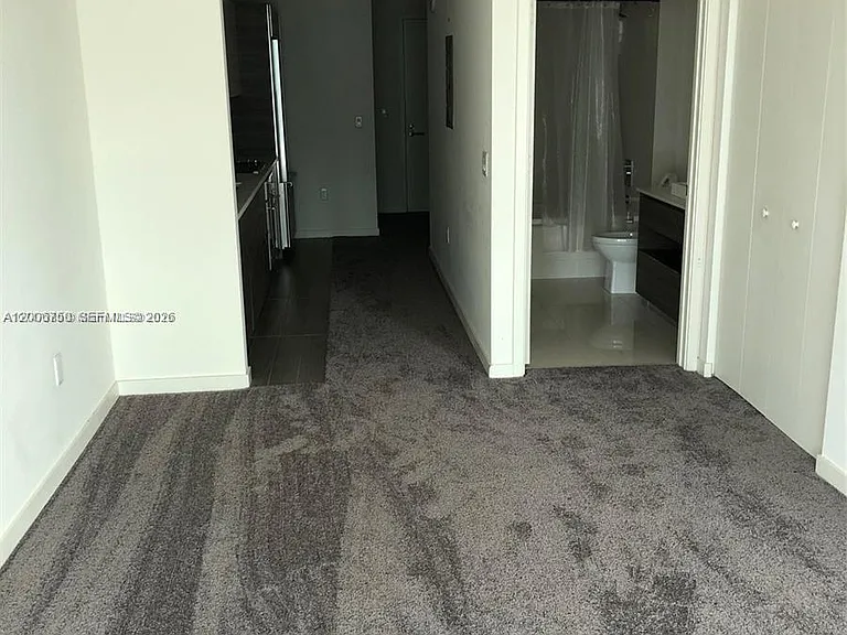 1100 S Miami Ave #3606 — Photo 10