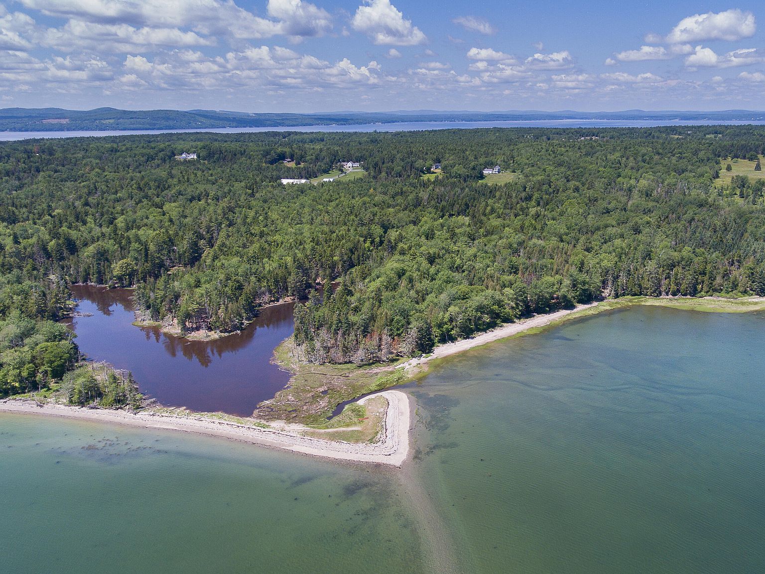 1159 Main Road, Islesboro, ME 04848 Zillow