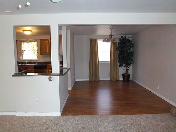 2nd image of 4027 Rymark Ct