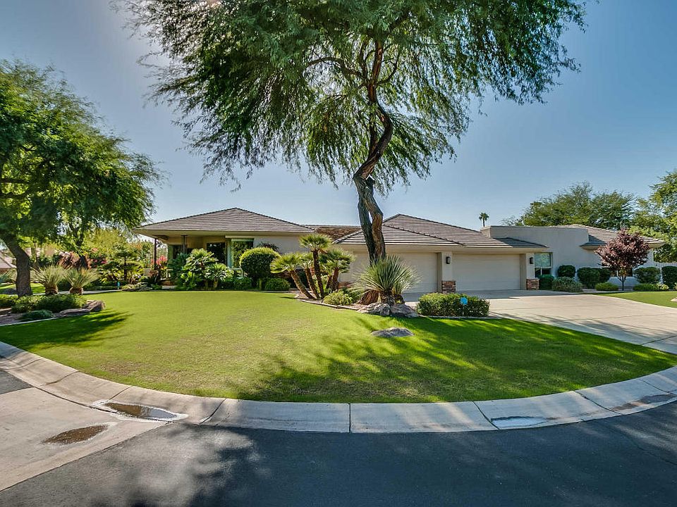 1st image of 11846 N 61st Pl