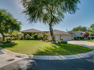 11846 N 61st Pl, Scottsdale, AZ 85254