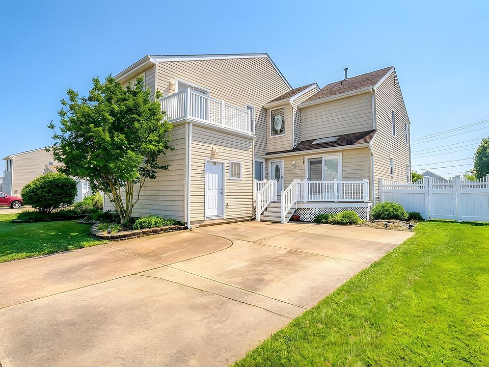 1st image of 1330 Quimet Rd