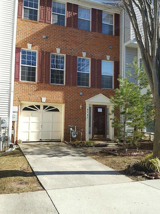 1st image of 8103 Mallard Shore Dr