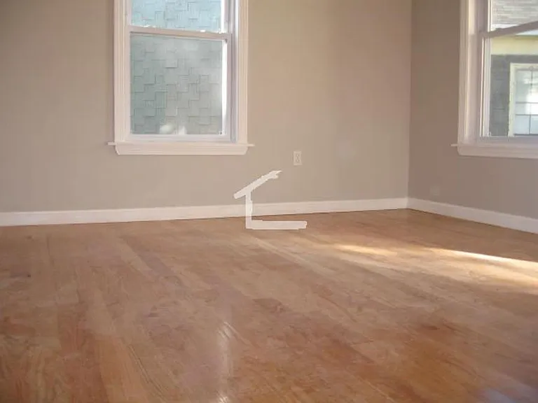 47A Allston St #A2 — Photo 10