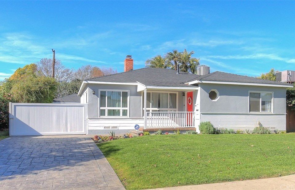 1st image of 4739 Sunnyslope Ave