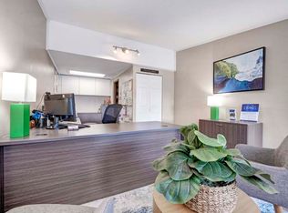 Sherbrook, Wexford, PA 15090