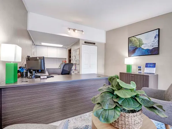 Sherbrook, 100 Sherbrook Ct #1008, Wexford, PA 15090