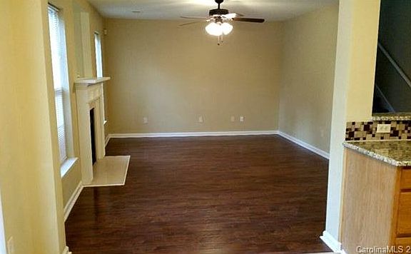 4th image of 3744 Brookchase Ln