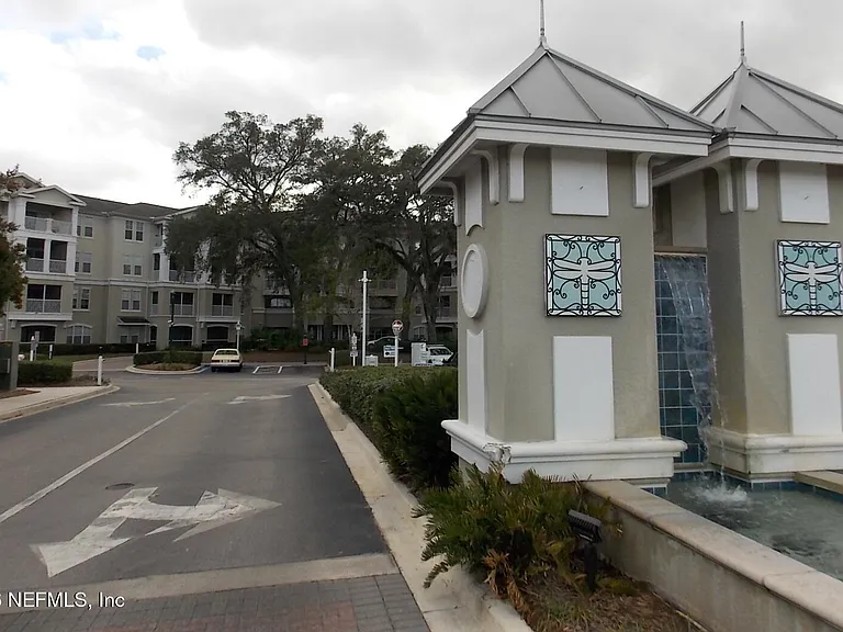 8290 Gate Pkwy W #916 — Photo 7