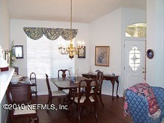 3rd image of 12605 Chapeltown Cir W