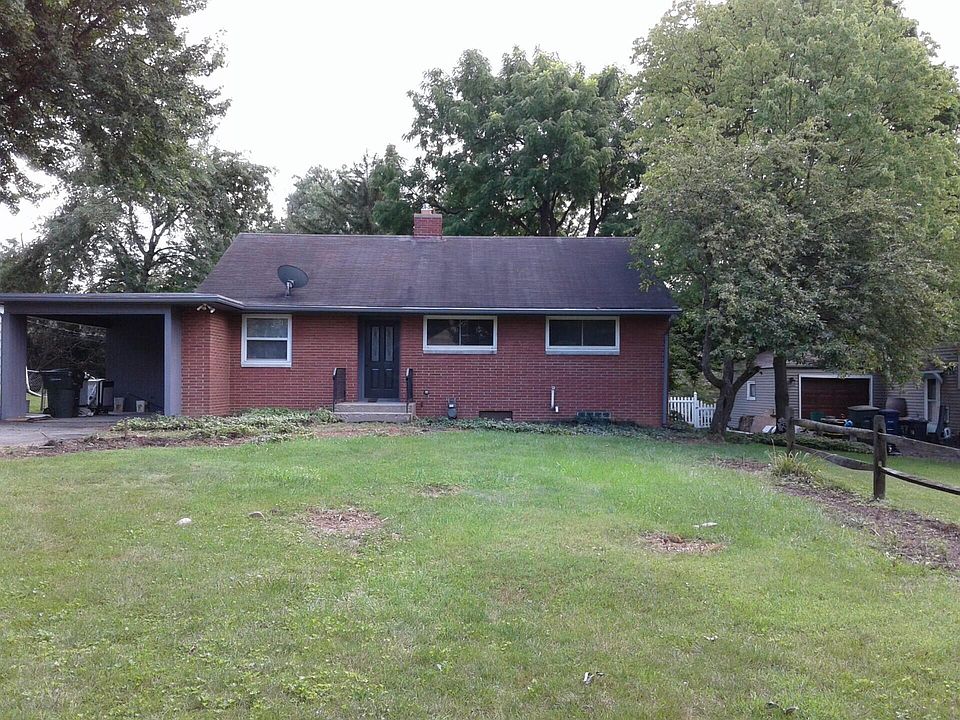 1st image of 99 E Stanton Ave
