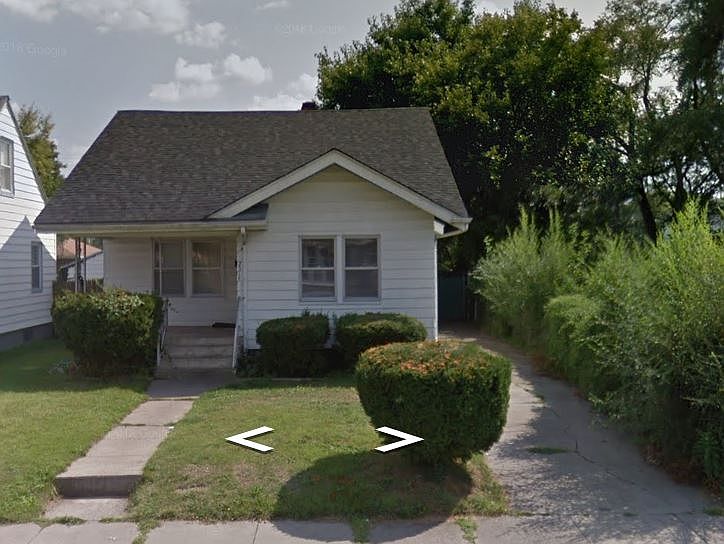 1st image of this home