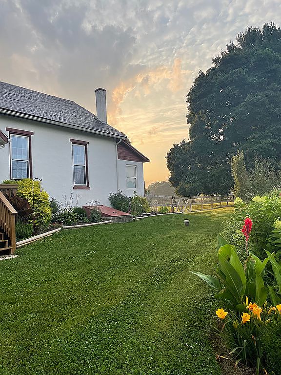 225 Red Pump Rd, Nottingham, PA 19362 Zillow