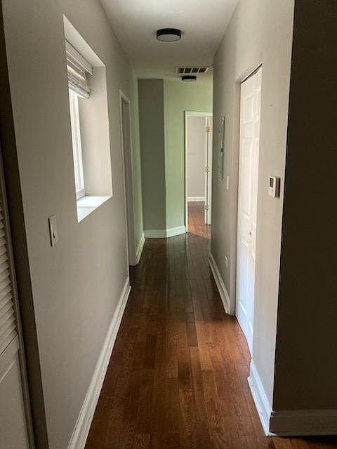 1st image of 5431 S Michigan Ave APT 1R