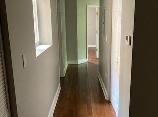 5431 S Michigan Ave APT 1R, Chicago, IL 60615