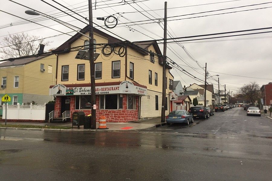 304306 Getty Ave, Paterson, NJ 07503 Zillow