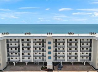 4770 Estero Blvd #304, Fort Myers Beach, FL 33931