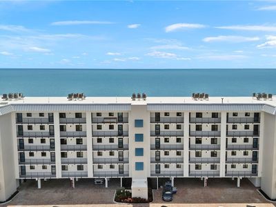 4770 Estero Blvd #304, Fort Myers Beach, FL, 33931