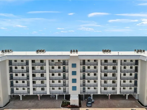 4770 Estero Blvd #304, Fort Myers Beach, FL 33931