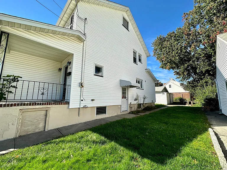 300 New Jersey Ave — Photo 19