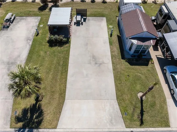 21240 Miflin Rd #29, Foley, AL 36535