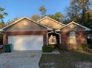 10512 Bayou Cir, Diamondhead, MS 39525