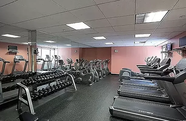 Rented by REAL New York | media 23