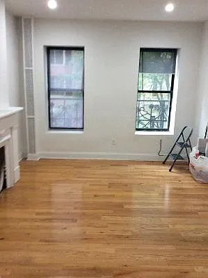 Rented by Prince Real Estate Associates LLC | media 13