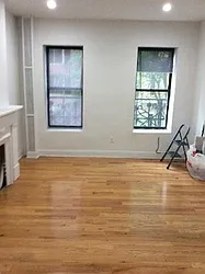 Rented by Prince Real Estate Associates LLC