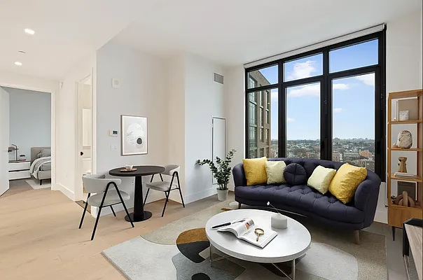 Rented by Living New York | media 38