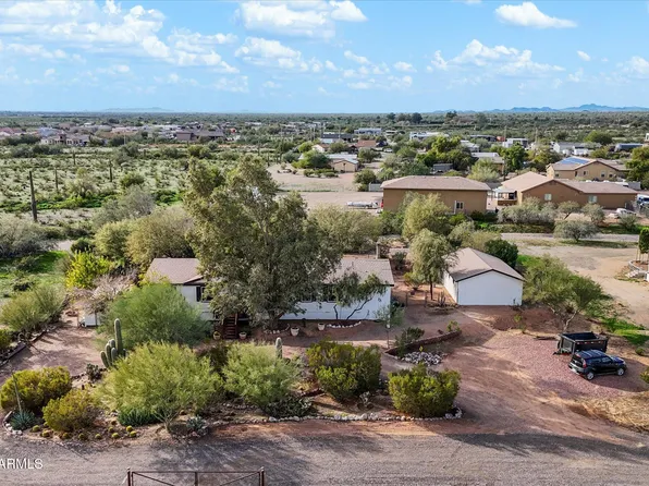 31008 N 165TH Drive, Surprise, AZ 85387