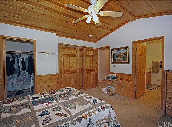 5th image of 443 Ashwood Dr