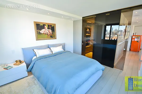 Rented by Corcoran | media 40