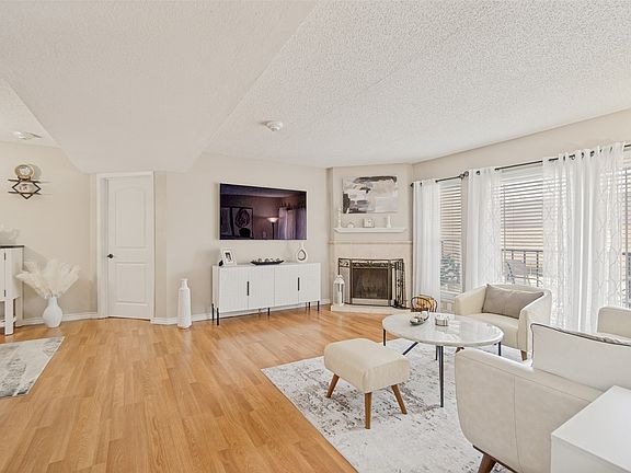 2nd image of 11480 Audelia Rd #238