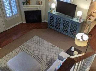 650 S Main St BUILDING 4502-4, Bountiful, UT 84010