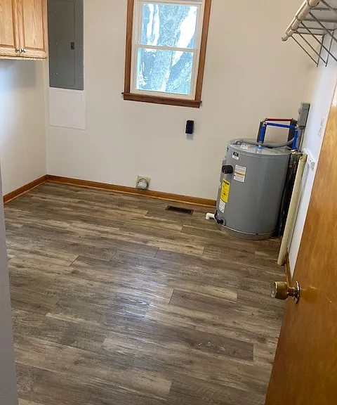 0 Luttrell Ave — Photo 11