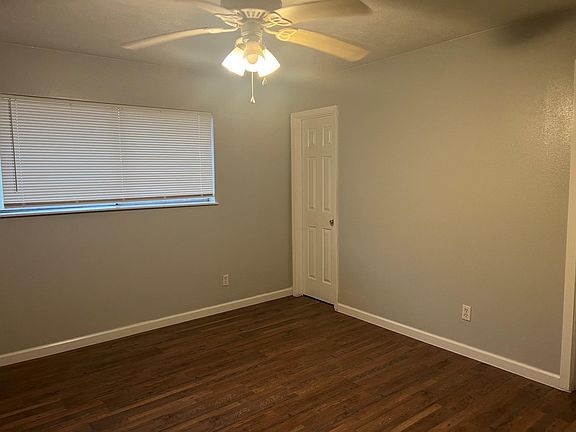 5th image of 6742 Indian Lake Dr
