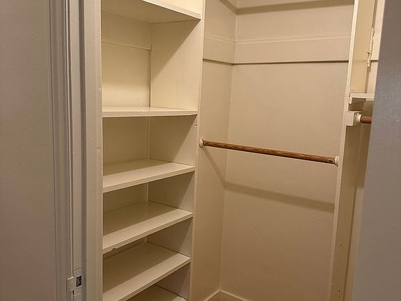 5th image of 465 Church St APT 5