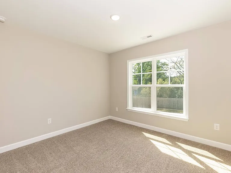 428 N Allen Rd — Photo 19