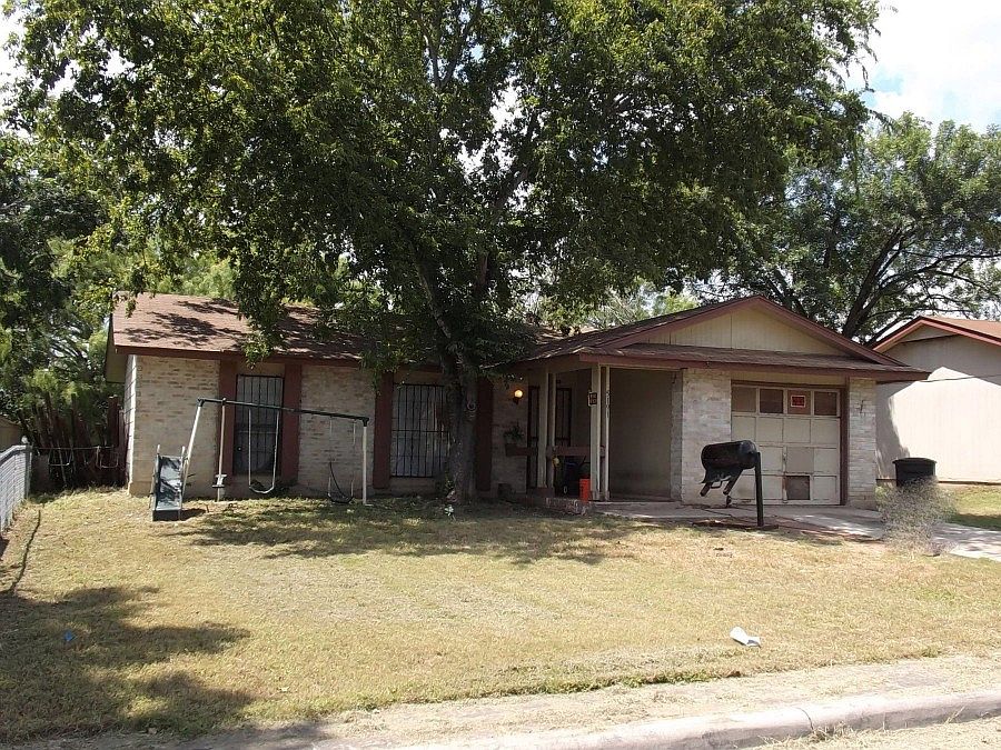 1st image of 5191 Sagamore Dr