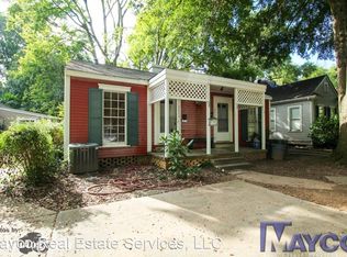 3429 Beverly Pl #3429, Shreveport, LA 71105