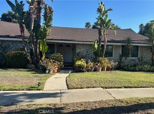 16642 Dearborn St, North Hills, CA 91343